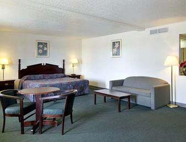 Motel Relax 2*