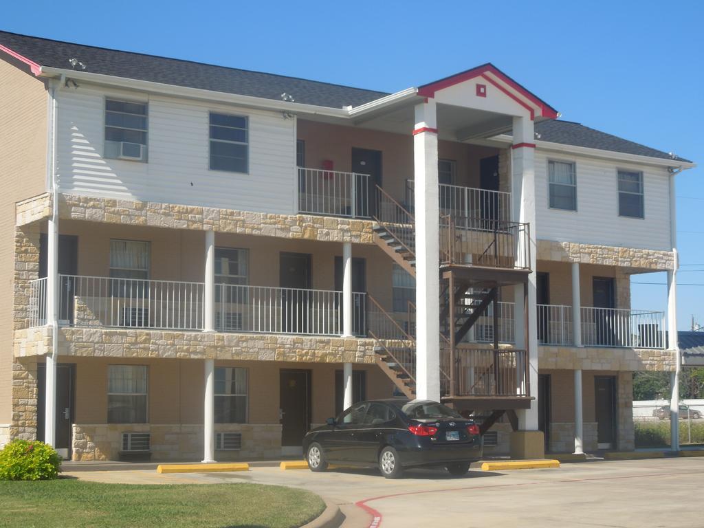 Relax Mineral Wells