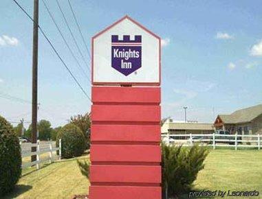 Motel Relax