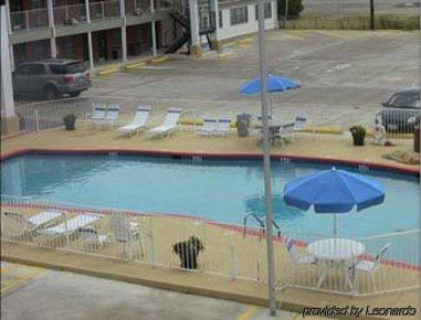 Motel Relax 2*