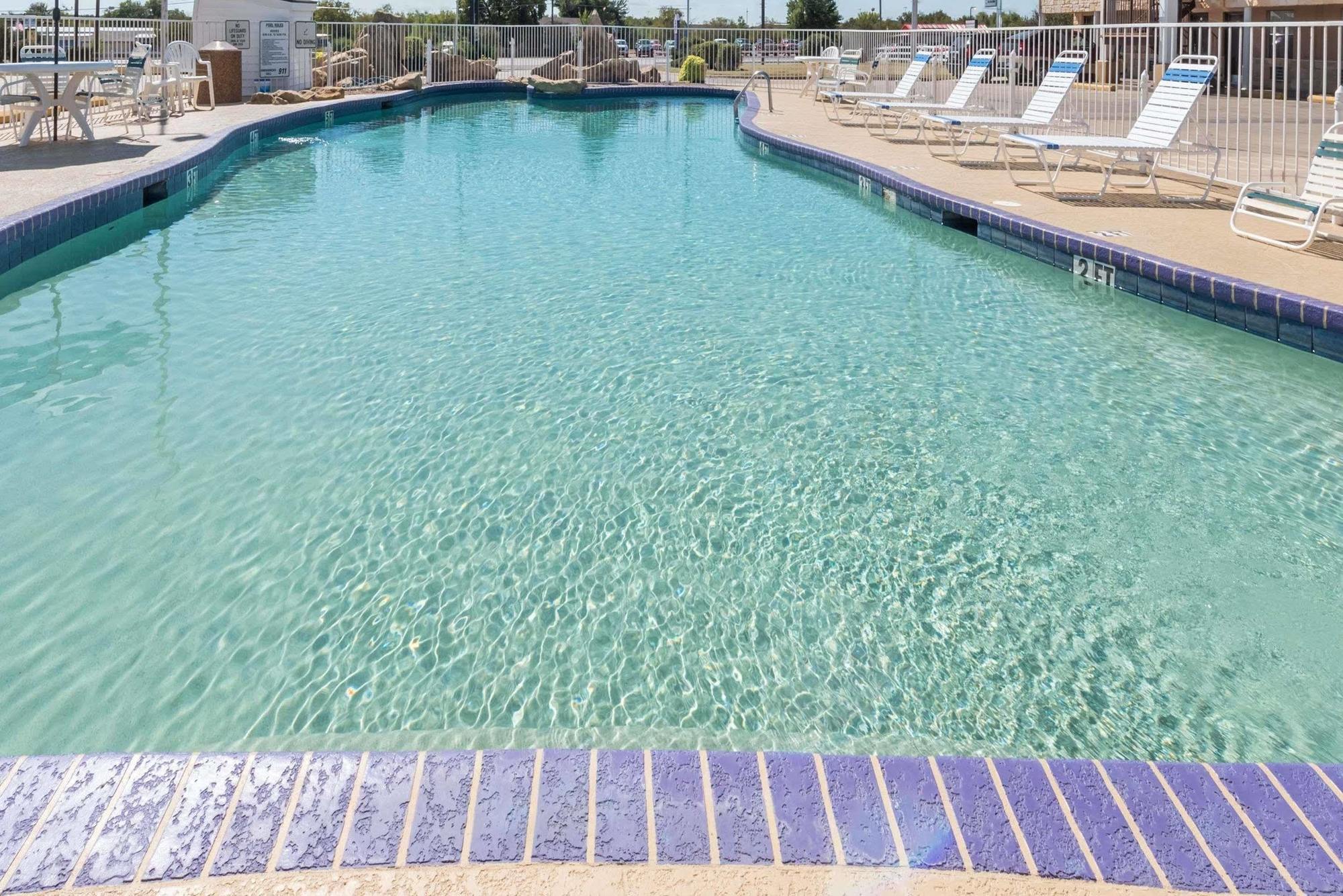 Relax Motel 2*